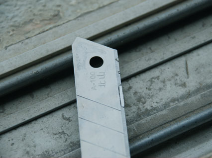 <a href='http://www.iqinshuo.cn/product/3.htm' class='text_a'>模具激光焊機(jī)</a>精密控制，薄筋無損，無變形